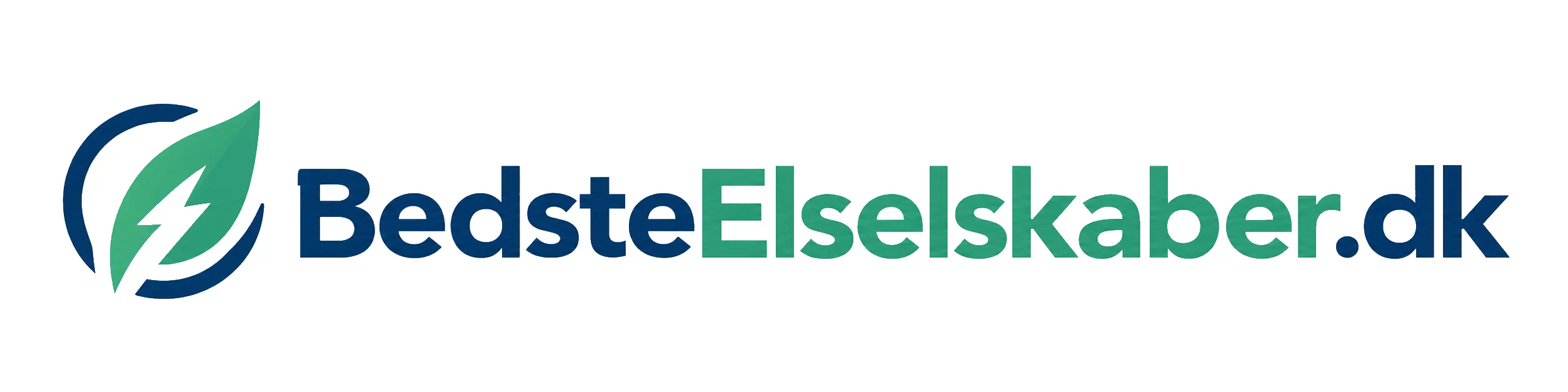BedsteElselskaber.dk